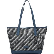 Tom Tailor Xenia Shopper Tas 43 cm Productbeeld