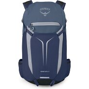 Osprey Sportlite 22 Wandelrugzak 52 cm Productbeeld
