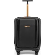 Epic Phantom SL 4 wielen Cabinewagen 55 cm Productbeeld