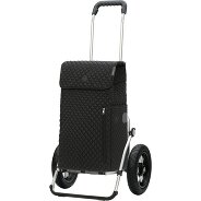 Andersen Shopper Royal Shopper Lissa Winkelwagen 58 cm Productbeeld