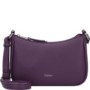 Gabor Alira Schoudertas 24.5 cm Productbeeld Gabor Alira Schoudertas 24.5 cm Productbeeld