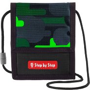Step by Step Borstzak 11 cm Productbeeld