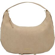 Hey Marly Lifetime Sister Suede Schoudertas M Leer 35.5 cm Productbeeld
