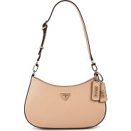 Guess Noelle II Schoudertas 28 cm Productbeeld