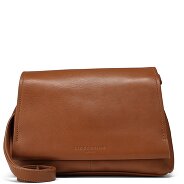 Liebeskind Hera Schoudertas Leer 27 cm Productbeeld
