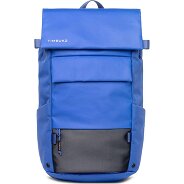 Timbuk2 Edge Robin Zakelijke rugzak 44 cm Laptopvak Productbeeld