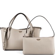 Guess Melody Schoudertas 34 cm Productbeeld