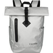 Travelite Baiscs Dagrugzak 48 cm Productbeeld