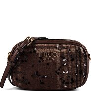 Liu Jo Ridhi Mini tas Schoudertas 18 cm Productbeeld