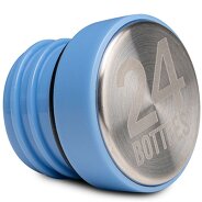 24Bottles Urban Lid Drinkflesdop Productbeeld