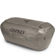 Osprey Transporter 120 Reistas 82 cm Productbeeld