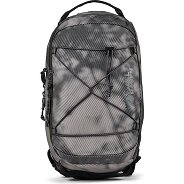 Fjällräven Skule Sling Bag 35 cm Productbeeld