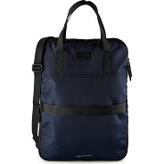 Picard S'pore Weekender reistas 26 cm met uitbreidingsplooi Productbeeld