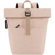 reisenthel Dagrugzak 43 cm Productbeeld