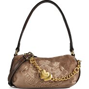 Juicy Couture Twig Narrative Schoudertas S 24 cm Productbeeld