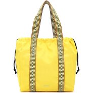 Emily & Noah Karen Shopper Tas 44.5 cm Productbeeld