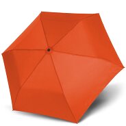 Doppler Nul,99 Zakparaplu 21 cm Productbeeld