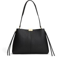Tommy Hilfiger TH Casual Schoudertas 34 cm Productbeeld
