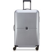 Delsey Paris Turenne 2.0 4 wielen Trolley 76 cm Productbeeld