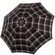 Doppler Manufaktur Klassieke Elegantie Stokparaplu 91 cm Productbeeld