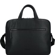Marc O'Polo Gats Koffer 39 cm Laptop compartiment Productbeeld