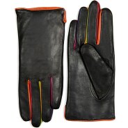 Mywalit Handschoenen leer Productbeeld Mywalit Handschoenen leer Productbeeld
