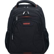 American Tourister AT Werkrugzak 45,5 cm laptopvak Productbeeld