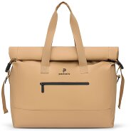 Pactastic Urban Collection Weekender reistas 49 cm Productbeeld