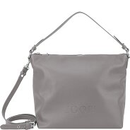 Joop! Jeans Lettera 1.0 Dalia Schoudertas 31 cm Productbeeld