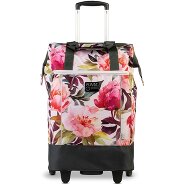 Punta Big Wheel Winkelwagen 62 cm Productbeeld Punta Big Wheel Winkelwagen 62 cm Productbeeld