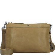 Harbour 2nd Anchor Love Schoudertas Leer 23.5 cm Productbeeld