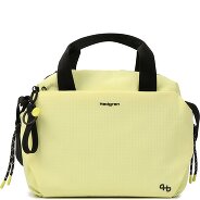 Hedgren String Tomoko Koffer 27 cm Productbeeld