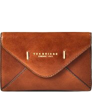 The Bridge Portemonnee Leder 14.5 cm Productbeeld