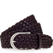 Vanzetti Riem Leer Productbeeld