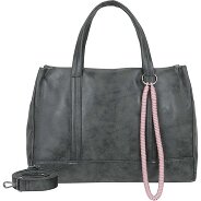 Fritzi aus Preußen Fritzi Easy Shopper Tas 40 cm Productbeeld