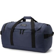 Dakine EQ 50 L Weekender reistas 56 cm Productbeeld