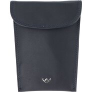 Golden Head Polo sleuteletui RFID leer 8 cm Productbeeld