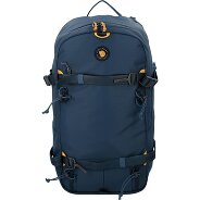 Fjällräven Bergtagen 30 L Wandelrugzak M-L 56 cm Productbeeld