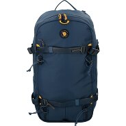 Fjällräven Bergtagen 30 L Wandelrugzak M-L 56 cm Productbeeld