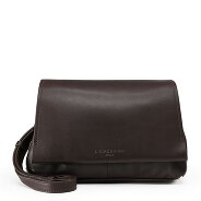 Liebeskind Hera Schoudertas Leer 27 cm Productbeeld