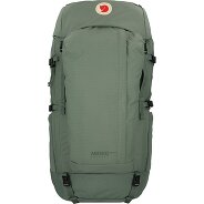 Fjällräven Abisko 45 S-M Wandelrugzak S-M 74 cm Productbeeld