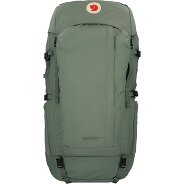 Fjällräven Abisko Friluft 45 Wandelrugzak S-M 74 cm Productbeeld