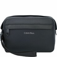 Calvin Klein CK Must Heren tas 20 cm Productbeeld