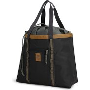 Topo Designs Mountain Shopper Tas 52 cm Productbeeld