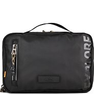 camel active Explore Toilettas 30 cm Productbeeld