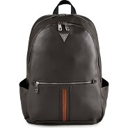 Guess Torino Dagrugzak 42.5 cm Laptopvak Productbeeld
