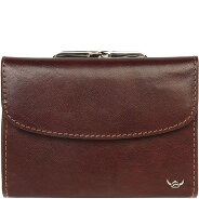 Golden Head Colorado RFID Protect Portemonnee Leder 12 cm Productbeeld