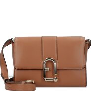 Furla Urban Schoudertas S Leer 22.5 cm Productbeeld