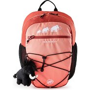 Mammut First Zip 16 Kinderrugzak 38 cm Productbeeld