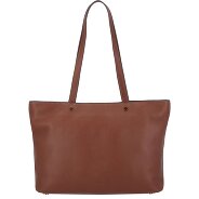 Fossil Jessie Shopper Tas Leer 40.5 cm Productbeeld